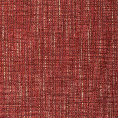 WINFIELD THYBONY MERINO VINYL/FAUX LEATHER--SOLID-TEXTURE ,,   - WHF3134.WT.0