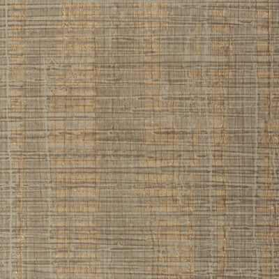 WINFIELD THYBONY ENCLAVE VINYL/FAUX LEATHER---TEXTURE ,,   - WHF3150.WT.0