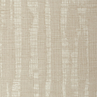 WINFIELD THYBONY ENCLAVE VINYL/FAUX LEATHER---TEXTURE ,,   - WHF3151.WT.0