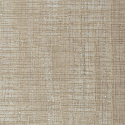 WINFIELD THYBONY ENCLAVE VINYL/FAUX LEATHER---TEXTURE ,,   - WHF3153.WT.0