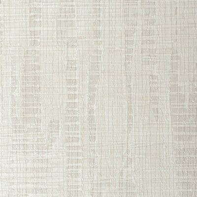 WINFIELD THYBONY ENCLAVE VINYL/FAUX LEATHER---TEXTURE ,,   - WHF3155.WT.0