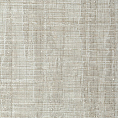 WINFIELD THYBONY ENCLAVE VINYL/FAUX LEATHER---TEXTURE ,,   - WHF3156.WT.0