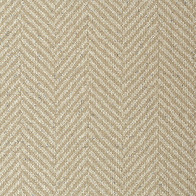 WINFIELD THYBONY CHEVRON VINYL/FAUX LEATHER---HERRINGBONE/TWEED ,,   - WHF3164.WT.0