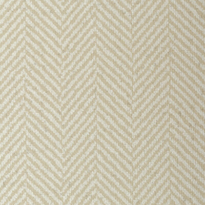 WINFIELD THYBONY CHEVRON VINYL/FAUX LEATHER---HERRINGBONE/TWEED ,,   - WHF3165.WT.0