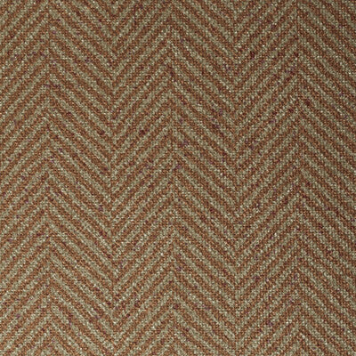 WINFIELD THYBONY CHEVRON VINYL/FAUX LEATHER---HERRINGBONE/TWEED ,,   - WHF3168.WT.0