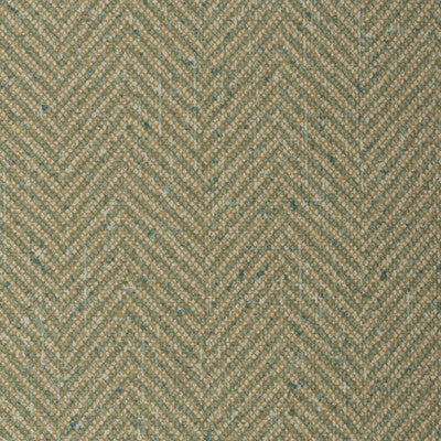 WINFIELD THYBONY CHEVRON VINYL/FAUX LEATHER---HERRINGBONE/TWEED ,,   - WHF3169.WT.0