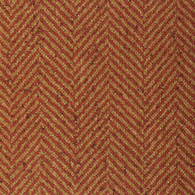 WINFIELD THYBONY CHEVRON VINYL/FAUX LEATHER---HERRINGBONE/TWEED ,,   - WHF3172.WT.0