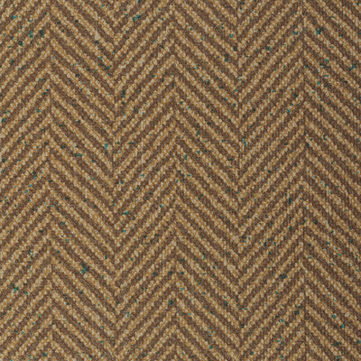 WINFIELD THYBONY CHEVRON VINYL/FAUX LEATHER---HERRINGBONE/TWEED ,,   - WHF3173.WT.0