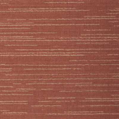 WINFIELD THYBONY TANNIN VINYL/FAUX LEATHER--SOLID-TEXTURE ,,   - WHF3208.WT.0