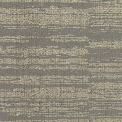 WINFIELD THYBONY BONAIRE VINYL/FAUX LEATHER---TEXTURE ,,   - WHF3239.WT.0