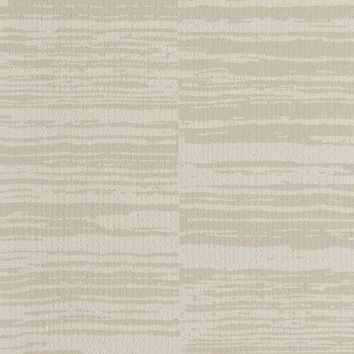 WINFIELD THYBONY BONAIRE VINYL/FAUX LEATHER---TEXTURE ,,   - WHF3241.WT.0