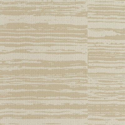 WINFIELD THYBONY BONAIRE VINYL/FAUX LEATHER---TEXTURE ,,   - WHF3242.WT.0