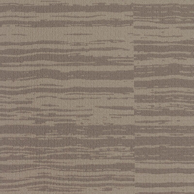 WINFIELD THYBONY BONAIRE VINYL/FAUX LEATHER---TEXTURE ,,   - WHF3244.WT.0