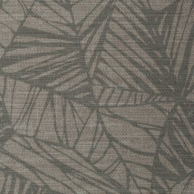 WINFIELD THYBONY PHOENIX VINYL/FAUX LEATHER---BOTANICAL & FLORAL ,,   - WHF3263.WT.0