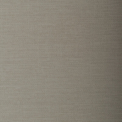 WINFIELD THYBONY SANTO VINYL/FAUX LEATHER--SOLID-TEXTURE ,,   - WHF3278.WT.0