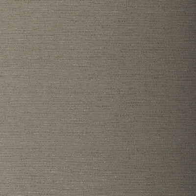 WINFIELD THYBONY SANTO VINYL/FAUX LEATHER--SOLID-TEXTURE ,,   - WHF3282.WT.0