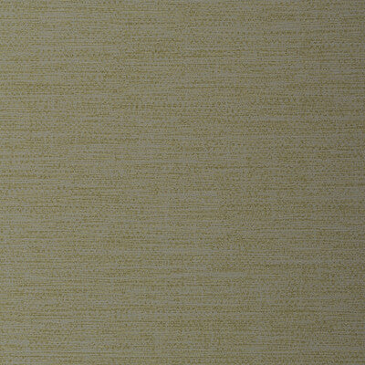 WINFIELD THYBONY SANTO VINYL/FAUX LEATHER--SOLID-TEXTURE ,,   - WHF3284.WT.0