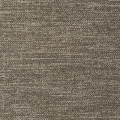 WINFIELD THYBONY SANTO VINYL/FAUX LEATHER--SOLID-TEXTURE ,,   - WHF3286.WT.0