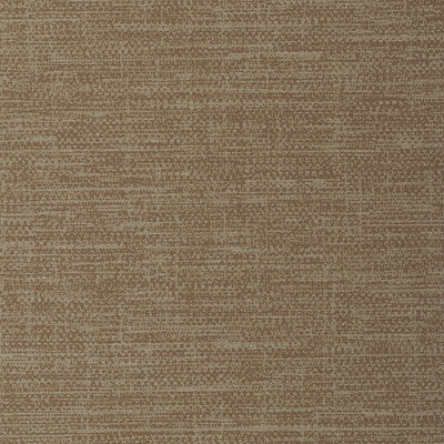 WINFIELD THYBONY SANTO VINYL/FAUX LEATHER--SOLID-TEXTURE ,,   - WHF3287.WT.0