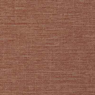 WINFIELD THYBONY SANTO VINYL/FAUX LEATHER--SOLID-TEXTURE ,,   - WHF3290.WT.0