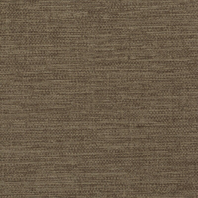 WINFIELD THYBONY SANTO VINYL/FAUX LEATHER--SOLID-TEXTURE ,,   - WHF3291.WT.0