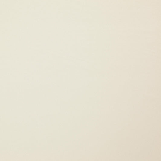 JF Fabrics WHISPER 10 Fabric Transitional,Plain Yellow,Gold  Sateen - 4948210 J6921