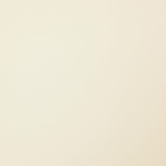 JF Fabrics WHISPER 112 Fabric Transitional,Plain Yellow,Gold  Sateen - 494820112 J6921