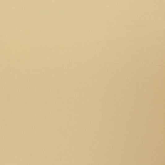 JF Fabrics WHISPER 116 Fabric Transitional,Plain Yellow,Gold  Sateen - 494820116 J6921