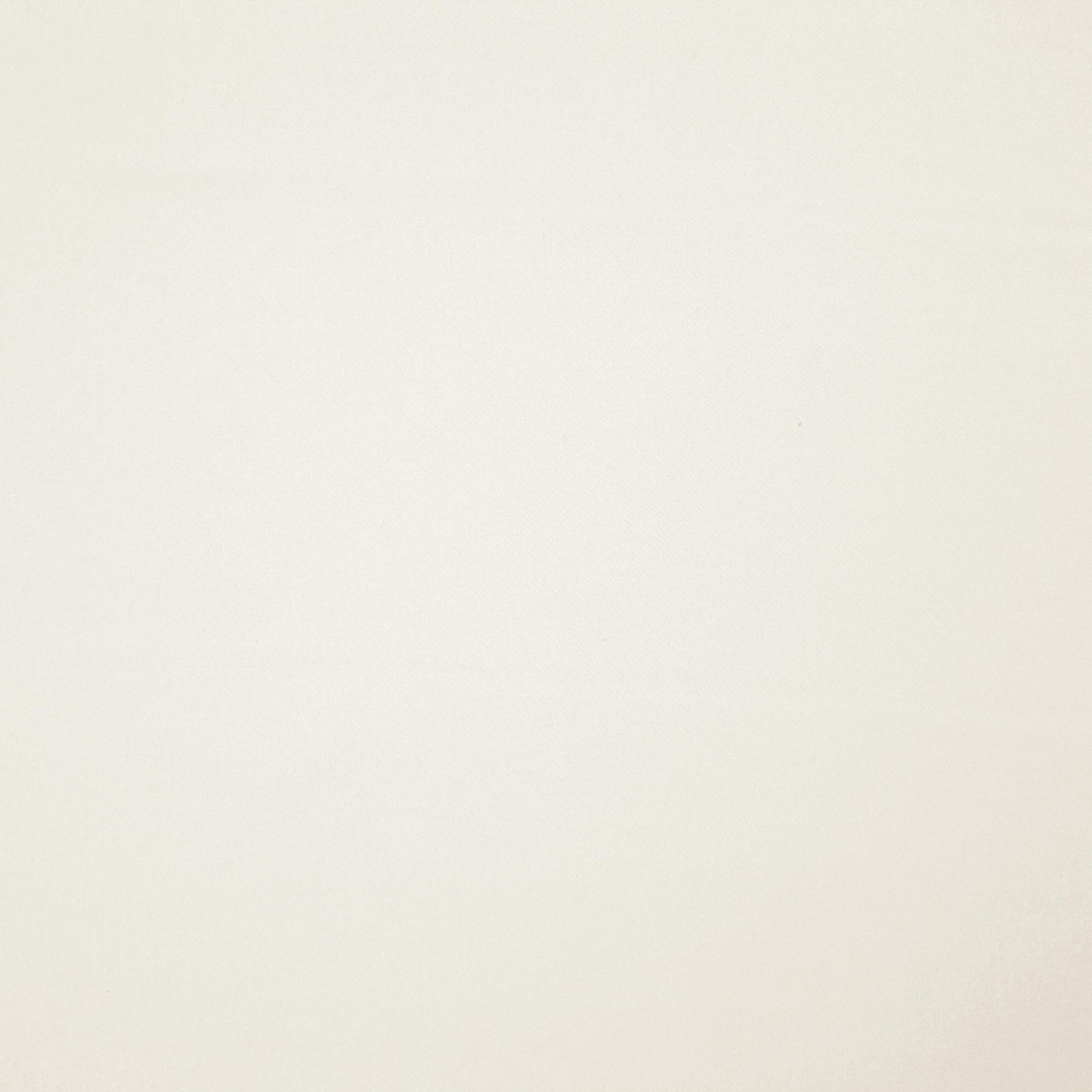 JF Fabrics WHISPER 11 Fabric Transitional,Plain Yellow,Gold  Sateen - 4948211 J5371