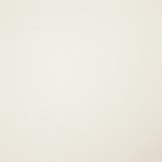 JF Fabrics WHISPER 11 Fabric Transitional,Plain Yellow,Gold  Sateen - 4948211 J5371