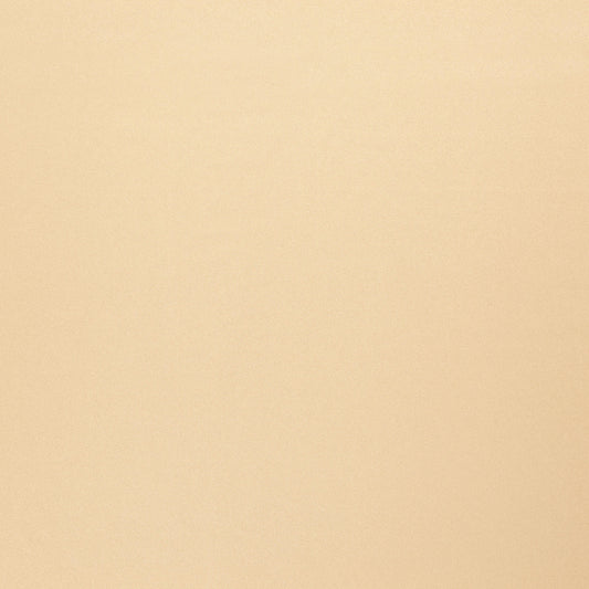 JF Fabrics WHISPER 12 Fabric Transitional,Plain Yellow,Gold  Sateen - 4948212 J5371