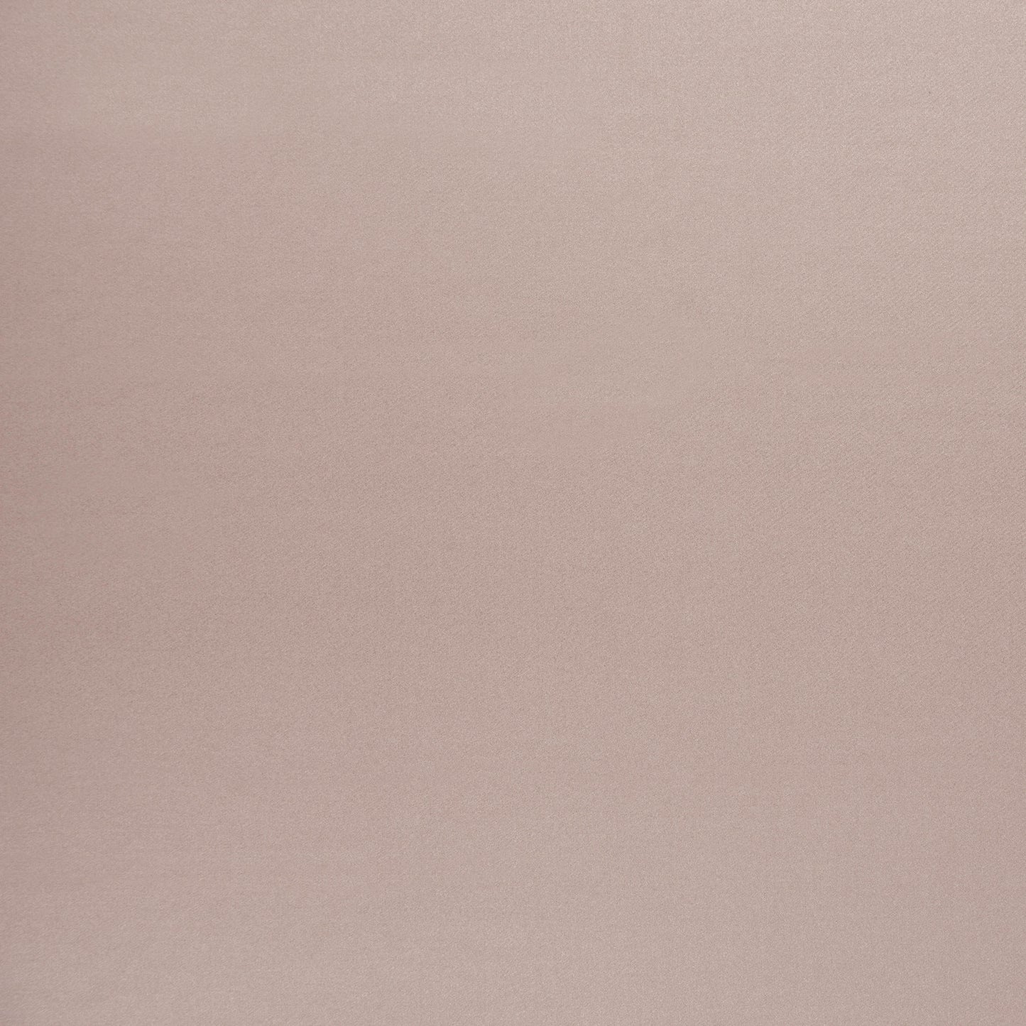 Brown plain sateen fabric texture with a soft woven grain; versatile for upholstery or clothing.