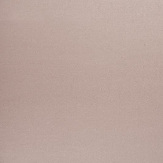 JF Fabrics WHISPER 135 Fabric Transitional,Plain Brown  Sateen - 494820135 J6921