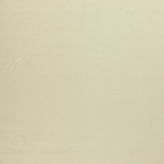 JF Fabrics WHISPER 13 Fabric Transitional,Plain Yellow,Gold  Sateen - 4948213 J5371