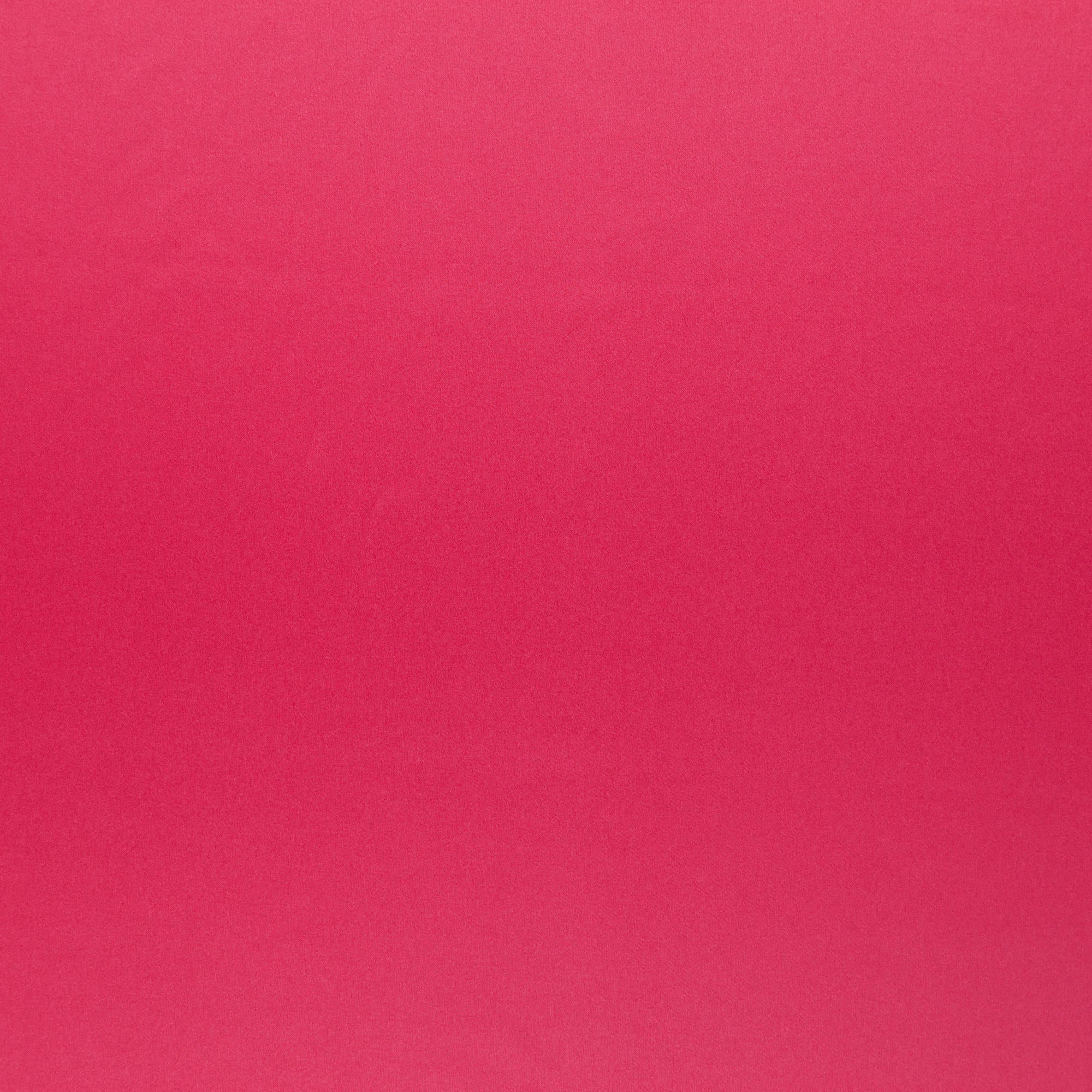 JF Fabrics WHISPER 144 Fabric Transitional,Plain Pink Sateen - 4948201 ...