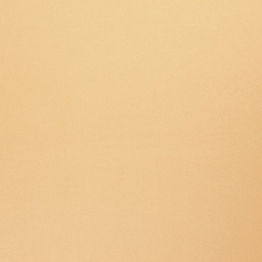 JF Fabrics WHISPER 14 Fabric Transitional,Plain Yellow,Gold  Sateen - 4948214 J5371