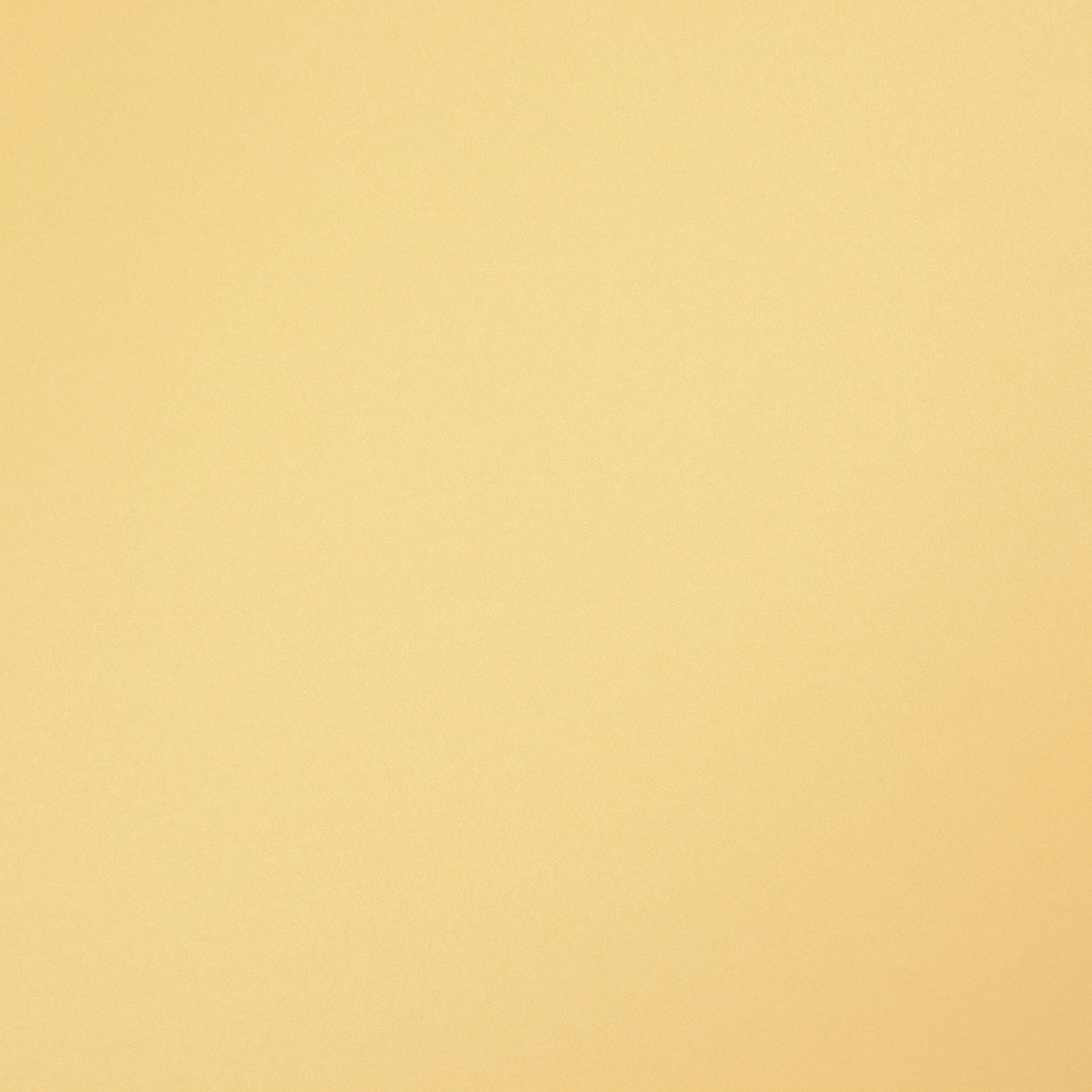 JF Fabrics WHISPER 15 Fabric Transitional,Plain Yellow,Gold  Sateen - 4948215 J5371