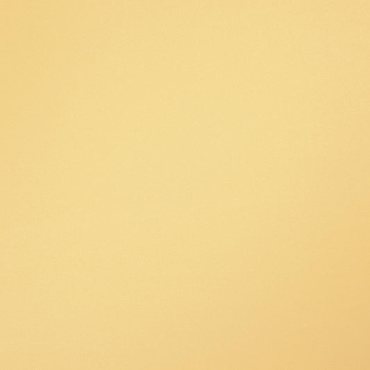 JF Fabrics WHISPER 15 Fabric Transitional,Plain Yellow,Gold  Sateen - 4948215 J5371