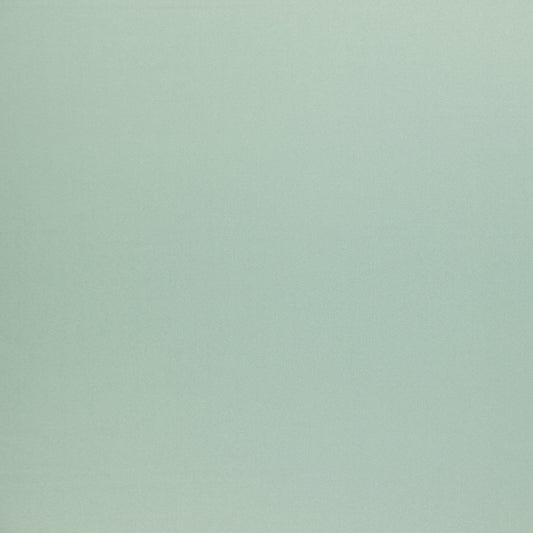 JF Fabrics WHISPER 162 Fabric Transitional,Plain Blue  Sateen - 494820162 J6921