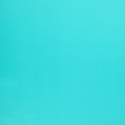 JF Fabrics WHISPER 164 Fabric Transitional,Plain Blue,Turquoise  Sateen - 494820164 J6921