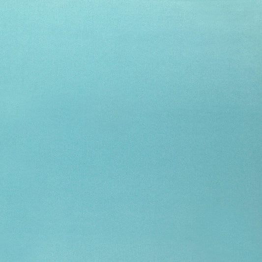 JF Fabrics WHISPER 165 Fabric Transitional,Plain Blue  Sateen - 494820165 J6921