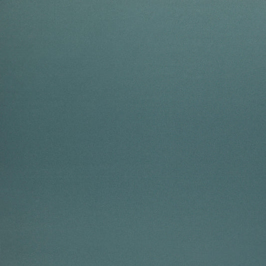 JF Fabrics WHISPER 166 Fabric Transitional,Plain Blue  Sateen - 494820166 J6921