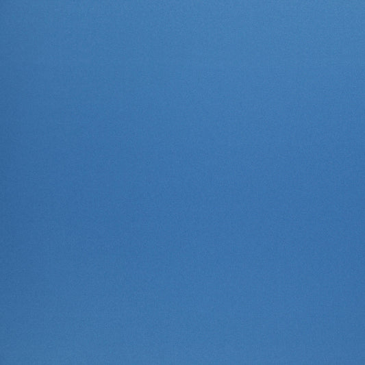 JF Fabrics WHISPER 168 Fabric Transitional,Plain Blue  Sateen - 494820168 J6921