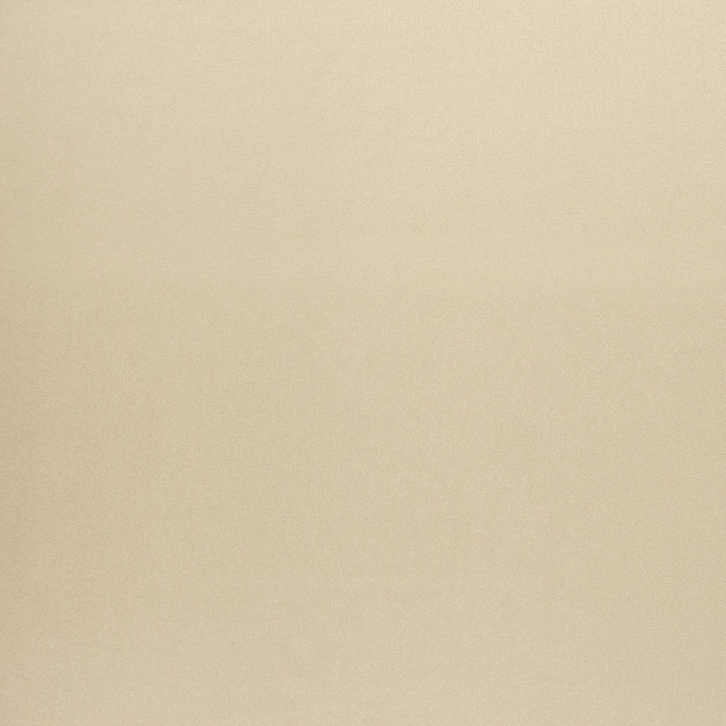 JF Fabrics WHISPER 16 Fabric Transitional,Plain Yellow,Gold  Sateen - 4948216 J6921