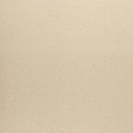 JF Fabrics WHISPER 16 Fabric Transitional,Plain Yellow,Gold  Sateen - 4948216 J6921