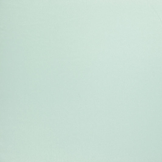 JF Fabrics WHISPER 170 Fabric Transitional,Plain Green  Sateen - 494820170 J6921