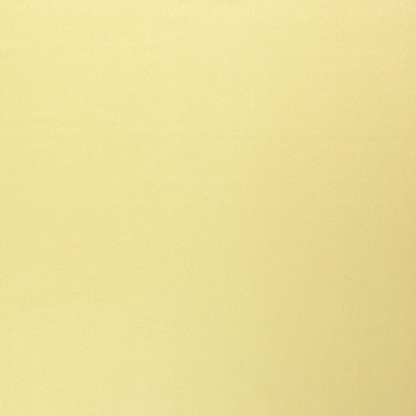 Solid green plain sateen fabric with a subtle gradient and smooth texture.