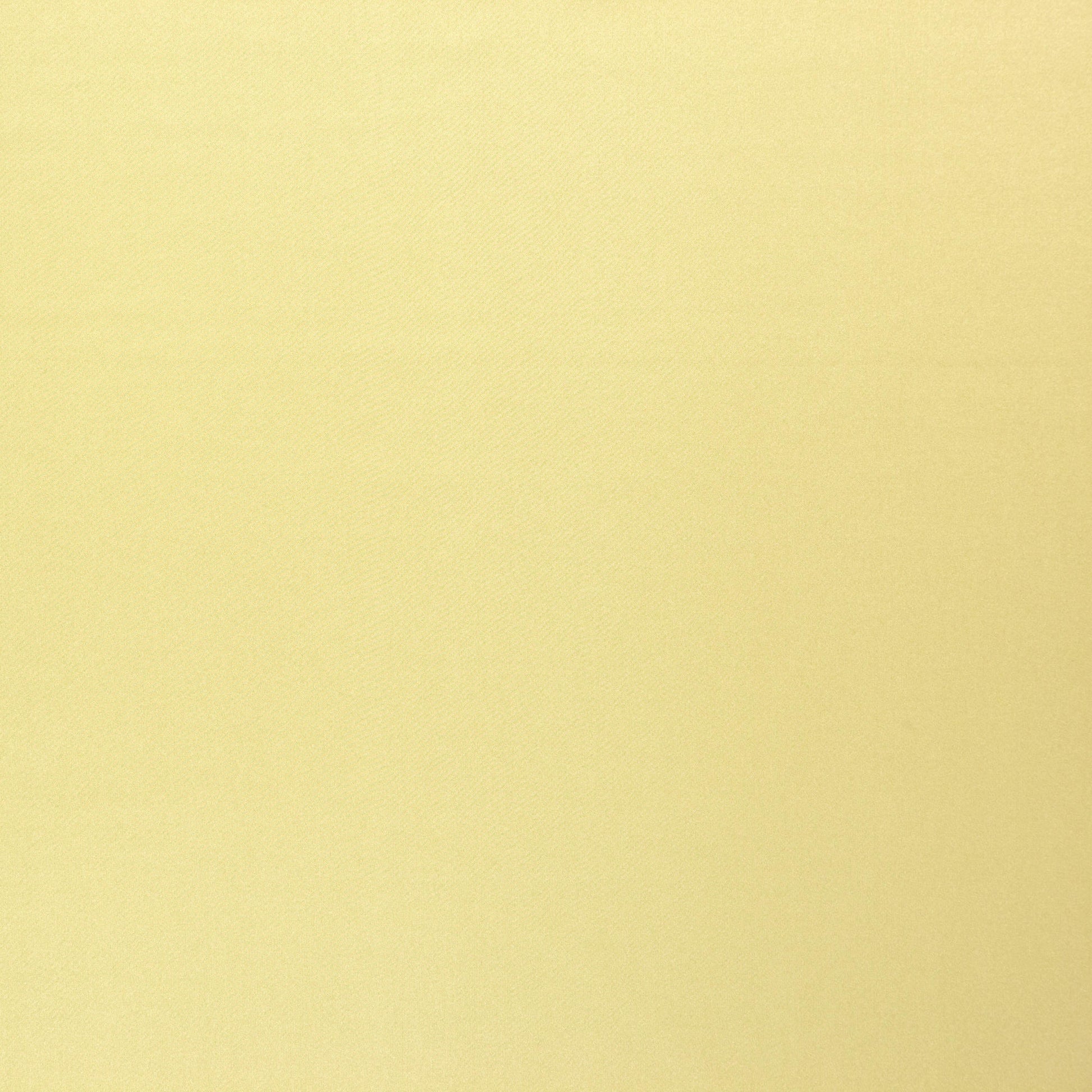 Solid green plain sateen fabric with a subtle gradient and smooth texture.
