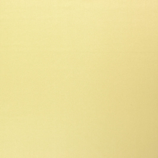 JF Fabrics WHISPER 171 Fabric Transitional,Plain Green  Sateen - 494820171 J6921