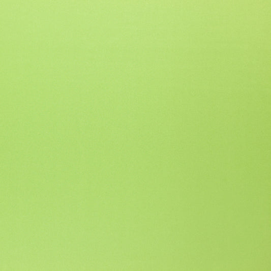 JF Fabrics WHISPER 172 Fabric Transitional,Plain Green  Sateen - 494820172 J6921